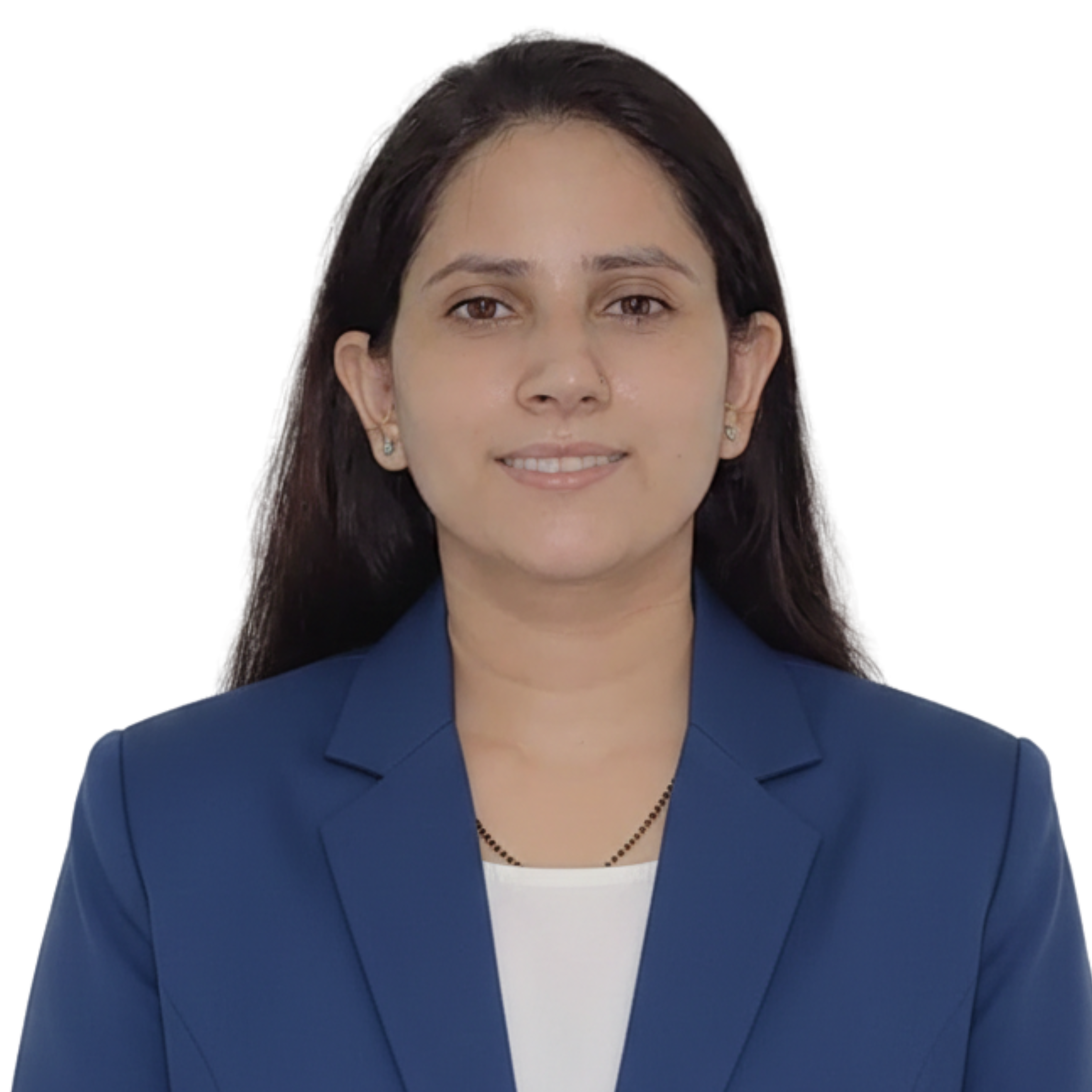 Manasvi Bandral